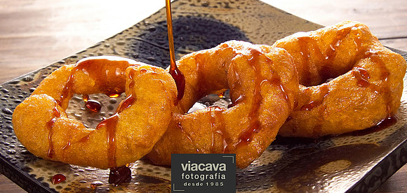 Libro "Peruvian Cuisine" Biblos