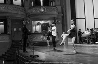DSC02640