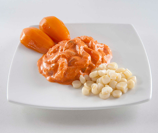 11. Tiradito a la crema de rocoto-02