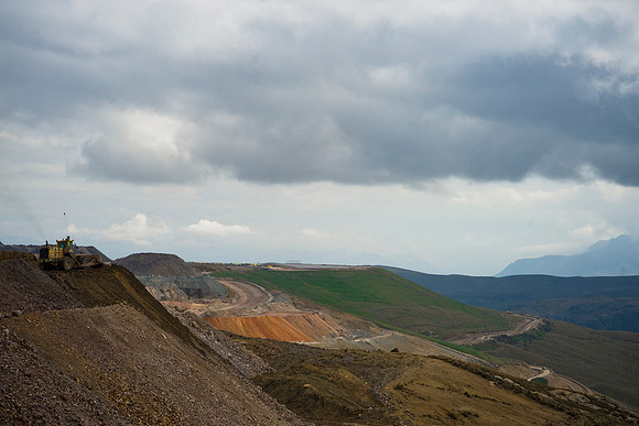_DSC0233