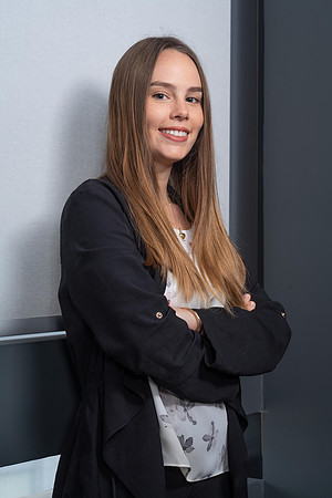 DSC03623