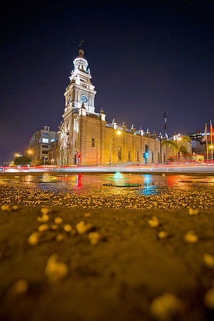 FOTOVIACAVA086