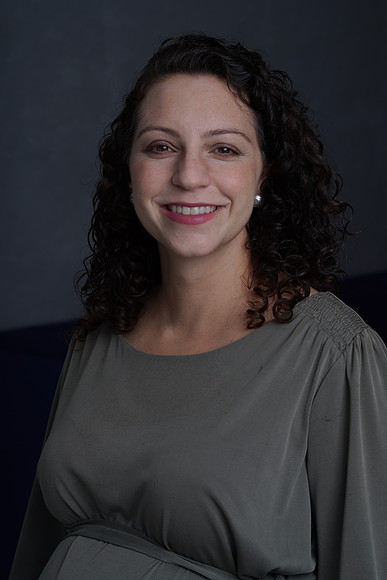 DSC00270