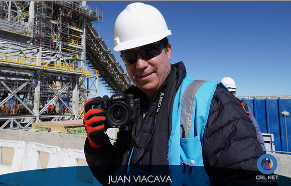 JUAN
