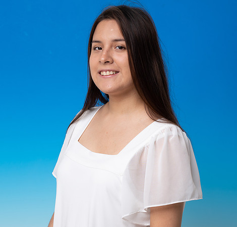 DSC05582-192
