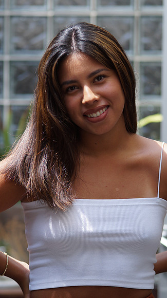 DSC00059