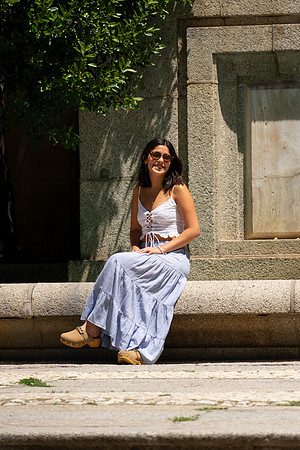 DSC04638