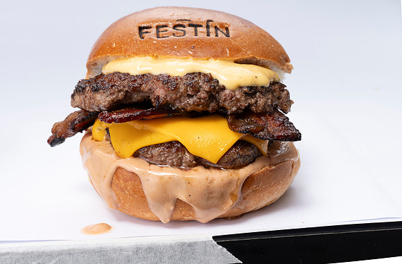 FESTIN8333