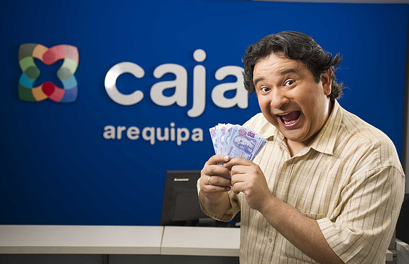 @Viacava Fotografía