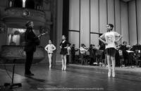 DSC02630-Mejorado-NR