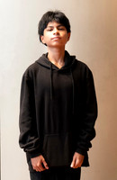 DSC03630