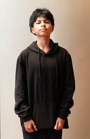 DSC03630