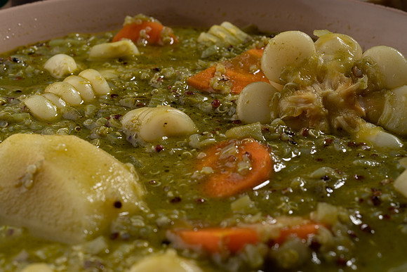 06112020-DSC00015-5