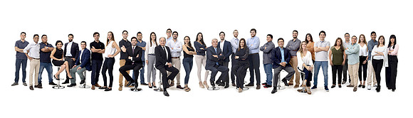 montaje 7 68x20 26del12_1