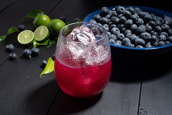 06112020-DSC00029-4