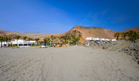 _DSC0392