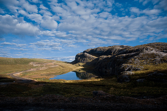 _DSC1659
