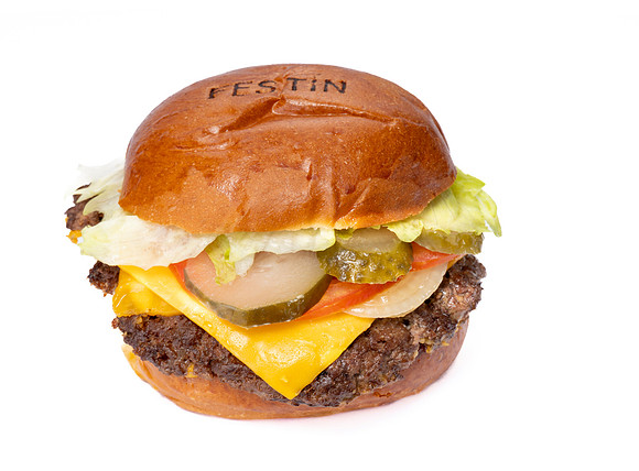 FESTIN8319