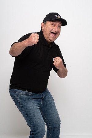 DSC00034