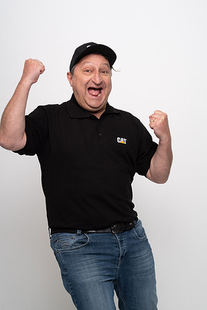 DSC00015