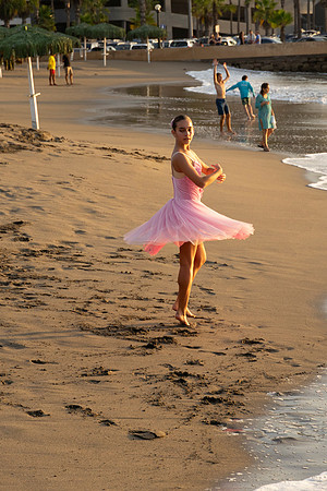 DSC08583