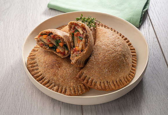 06112020-DSC00072-2