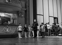 DSC02676-Mejorado-NR