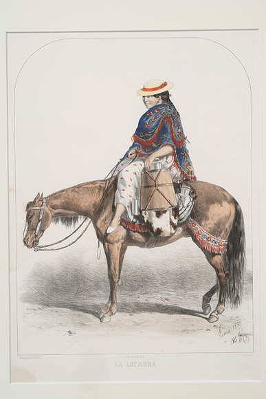 04b