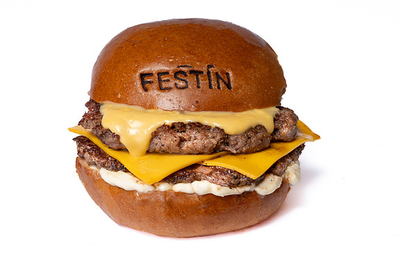 FESTIN8390-2