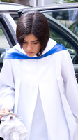 DSC00135