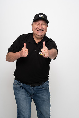 DSC00032