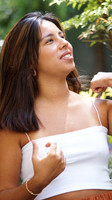 DSC00013
