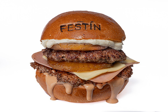 FESTIN8378