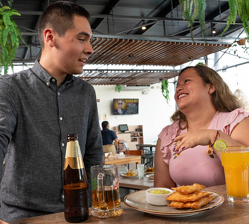 DSC05135
