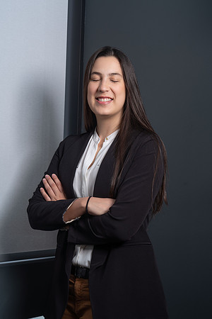 DSC03509