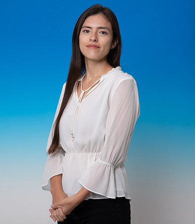DSC05469-79
