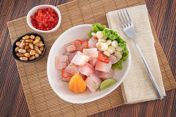 cebiche tilapia-03193