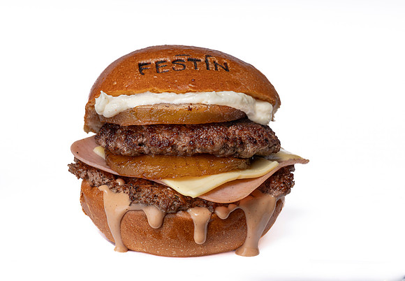 FESTIN8369