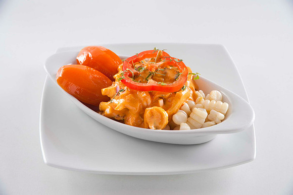 04. Ceviche 4 ajies-03