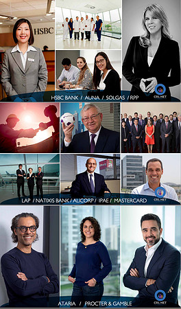 PORTAFOLIO JUAN