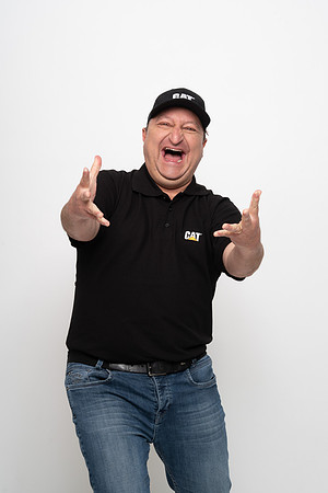 DSC00035