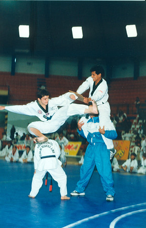 IMG (4261) (Copiar)
