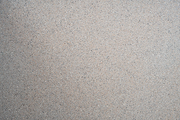 06112020-DSC00059