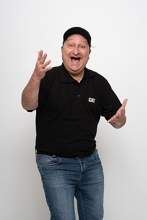 DSC00022