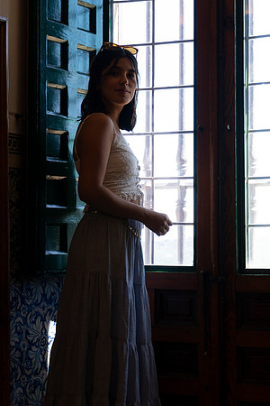 DSC04825