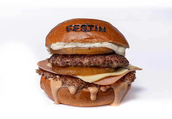 FESTIN8368