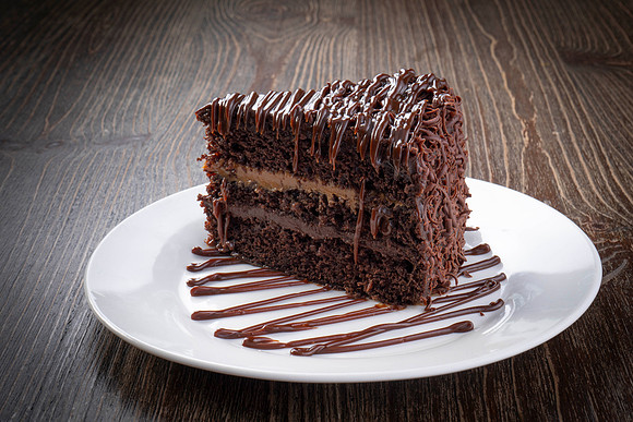 DSC04931