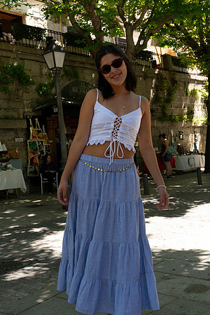 DSC04589