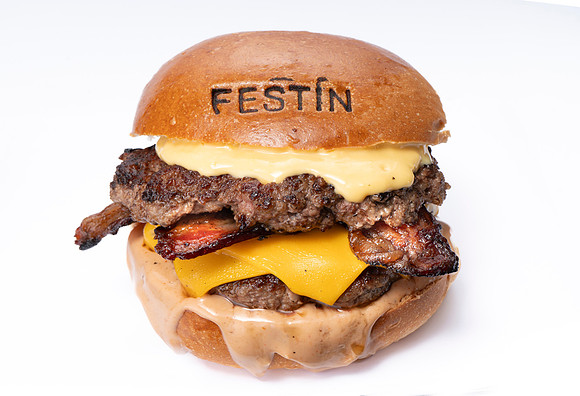 FESTIN8339
