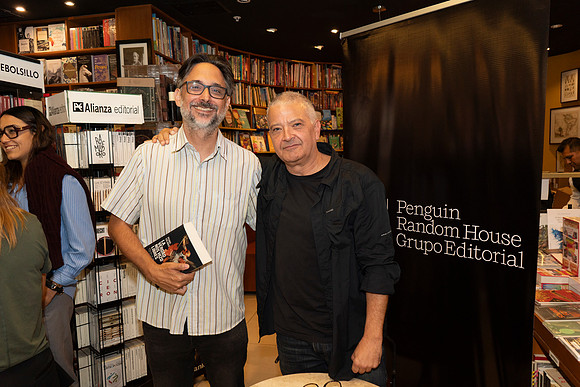 DSC09522